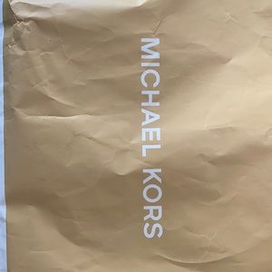 Michael Kors Jacket
